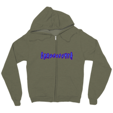zip-up-hoodie