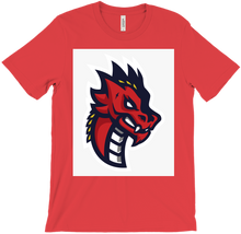 gamerboy1660 T-Shirts