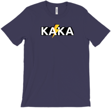 wcaamilo T-Shirts