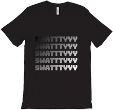 swatttyyy T-Shirts