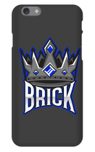 Brick iPhone Cases!