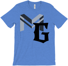 Mitsos_Gamer's T-Shirts