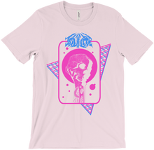 Cyber Oldz0r Shirt