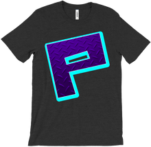 p big