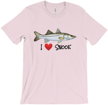 alexisizfishing T-Shirts
