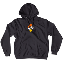 savethechicken Hoodies (No-Zip/Pullover)