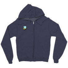 zip-up-hoodie