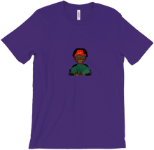 nyswxrld T-Shirts