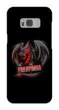 franpimba Samsung Phone Cases