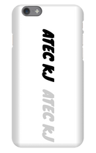 ATEC KJ IPHONE CASE