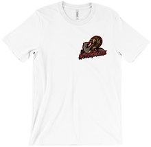 drtykilmongoose-9695 T-Shirts