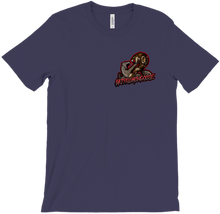 drtykilmongoose-9695 T-Shirts