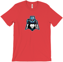 ILoveYou3000Theories T-Shirts