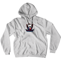 texasboyslim Hoodies (No-Zip/Pullover)