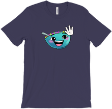 Totes Hi Shirt!