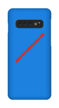 Case Do Samsunga Z Miłym Słowem