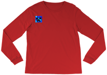 long-sleeve-tee