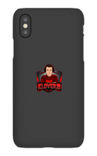 phonecase-iphone