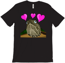 imwalkenhere T-Shirts
