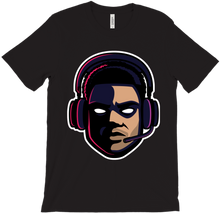 spac3cadet V1 T-Shirts