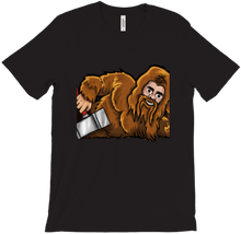 Kollosus T-Shirts