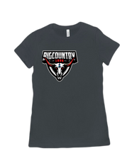 tshirt-women