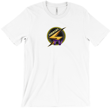 scrikers87 T-Shirts