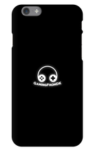 gamingfromdk iPhone Phone Cases