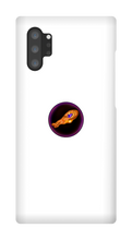 kfcbigboyy Samsung Phone Cases