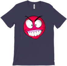 Emote Face1 T-Shirts