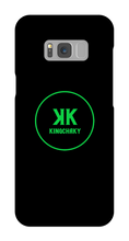 kingchaky Samsung Phone Cases