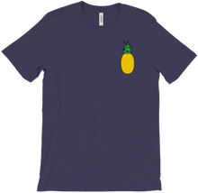 darustypineapple T-Shirts
