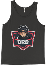 officialdrb Tank Top