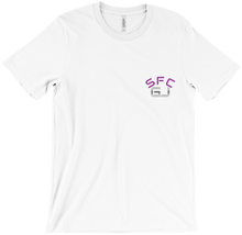 sfcgamrjon15 T-Shirts