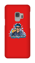 Samsung Phone Cases