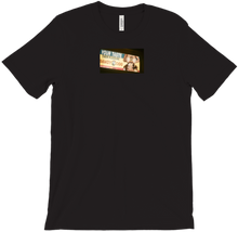 danncarlos T-Shirts