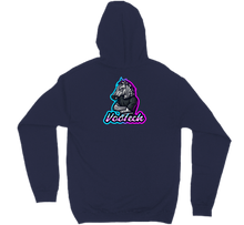 hoodiezebrav2-back