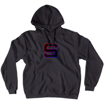 Hoodie Logo