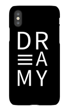 dreamy_hits iPhone Phone Cases