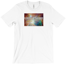 celestialsounds T-Shirts