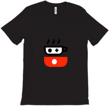 switch_and_chill T-Shirts