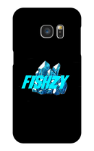 gafzyi Samsung Phone Cases