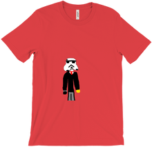 legostormtrooper T-Shirts
