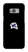 WonderGoon Samsung Phone Cases