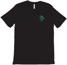 snakethug7 T-Shirts