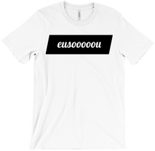 eusooooou T-Shirts