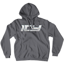 lticy Hoodies (No-Zip/Pullover) (No Backround)