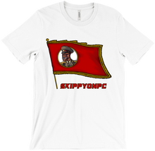 skippyonpc T-Shirts