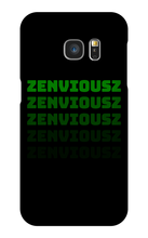 zenviousz_ Samsung Phone Cases