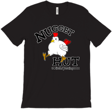 Nugget Hut T-Shirts